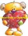 /album/prodotti-clip-animalandia/orso-e-cuore3-filigrana-jpg/